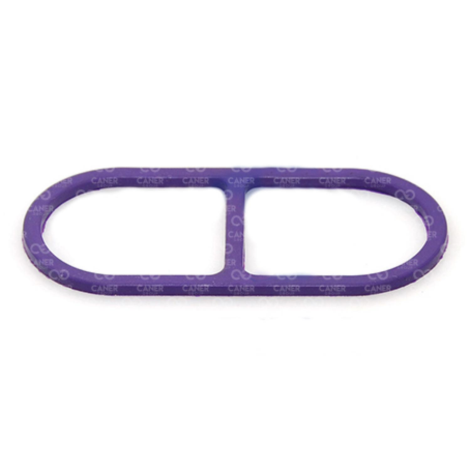 032.170 SAMPA; VOLVO CONTA, YAĞ SOĞUTUCUSU-; 469486; 469486; 468651;